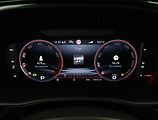 Škoda Fabia (2026) 1.0 TSI, MONTE CARLO, AUTOMAT - náhled 9
