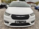 Chrysler Pacifica (2022) 3,6L V6,Top výbava, REZERVACE - náhled 1