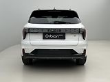 Lynk & Co 01 MORE PHEV AUT CZ 1.maj - náhled 11