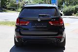 BMW X5 XDRIVE 30D F15 190kW - náhled 12