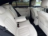 Mercedes-Benz CLS 350 CDI 7G LED NAVI H/K KAMERA - náhled 38