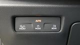 Škoda Superb 2.0 TDI 110kW L&K Combi DSG - náhled 10