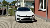 Volkswagen Scirocco 2.0TDi*110kW*DSG*R-LINE*LED* - náhled 22