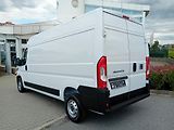 Fiat Ducato (2026) 2,2 MTJ 140k L3H2 /5LET/IHNED - náhled 7