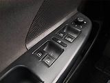 Volkswagen Golf (2011) 1.6 TDI, Eko.zaplacen - náhled 15