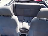Mitsubishi Eclipse (1996) 2,4 SPYDER - náhled 18