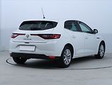 Renault Mégane (2019) Zen 1.3 TCe, ČR,1.maj - náhled 4