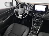 Suzuki SX4 S-Cross (2022) Elegance 1.4 BoosterJet - náhled 7