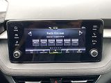 Škoda Fabia (2024) 1.0 TSI Top Selection - náhled 12