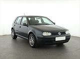 Volkswagen Golf (2000) 1.4 16V, Klima, jezdí výborně - náhled 1