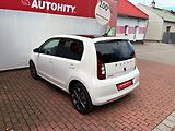 Škoda Citigo E iV Style, ČR, 1.Maj - náhled 8