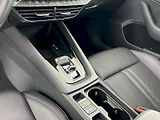 Škoda Octavia (2023) DSG 1.5TSI 110kW Style Exclusi - náhled 28