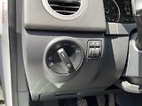 Volkswagen Golf Plus (2012) 1.2 TSi, Match, TZ - náhled 15