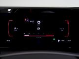 Škoda Kodiaq (2025) SPORTLINE 2.0TDI 142KW 4x4 DSG - náhled 21