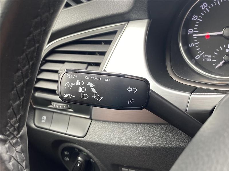 Škoda Fabia 1,4 TDI Ambition - fotka 24 z 39
