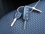 Volkswagen Tiguan (2010) 2.0TDi 4Motion, AC, tažné - náhled 16