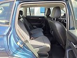 Volkswagen Tiguan (2024) 1.5 eTSI DSG 110kW - náhled 36