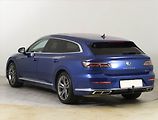 Volkswagen Arteon (2023) 2.0 TSI 4Motion - náhled 3