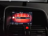 Volvo XC60 2,4 D4 AWD SUMMUM Bezklíč,BLIS - náhled 20