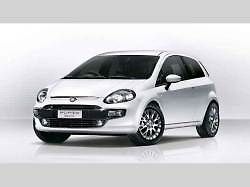 Facelift z roku 2006 ale dokázal pohřbít i tu poslední špetku „saabovosti“, kterou model 9-5 měl. Smutné, že tak nějak předznamenal úpadek celé automobilky.