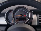 Mini Cooper 1,5 i 100kW LED VÝHŘEV - náhled 19