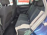 Škoda Karoq (2023) 2,0TDi 4x4 na splátky VŠEM!   - náhled 10