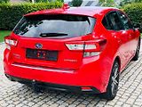 Subaru Impreza 2.0 4x4 AUT EXCLUSIVE SERVISKA - náhled 12