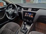 Škoda Octavia 2.0TDI 110kW DSG L&k, ČR, 1.Ma - náhled 38