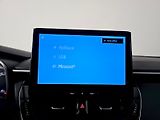 Toyota Corolla (2025) TS 1.8HEV 140k COMFORT TECH - náhled 11