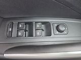 Škoda Fabia Top Selection 1,0TSI 70kW - náhled 14