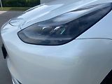 Tesla Model Y (2023) Long Range 378 kW  2023 - náhled 4