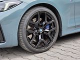 BMW Řada 4 M440i xD M-Sport Šíbr HuD 360 - náhled 7