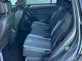 Volkswagen Tiguan Allspace (2021) 2.0 TDI 7DSG 4MOTION R-Line - náhled 7