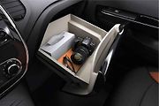 Renault Captur.