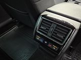Škoda Superb Combi 2,0TDi 110kw DSG 17ALU - náhled 47