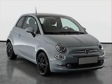 Fiat 500 (2024) 1.0 mild-hybrid, ČR,1.maj - náhled 1