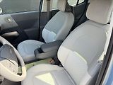Kia EV2 Earth 42,2kWh, Biege, Earth, H - náhled 11