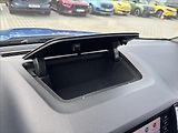 Škoda Karoq 2,0 TDI Sportline DSG ČR - náhled 40
