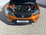 Seat Ateca (2018) 1.0TSI 85kW! Style! Tažné APPS - náhled 12