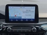 Ford Kuga (2023) ST-Line X 2.5 PHEV 165kW, ČR, - náhled 18