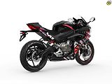 Aprilia RS 457 (2026) GP Replica - náhled 3