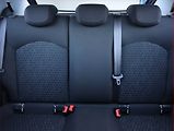 Opel Corsa (2019) 1.4, Automat, Serv.kniha - náhled 10