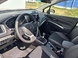 Suzuki S-Cross 1,4 BoosterJet Elegance - náhled 11
