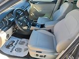 Škoda Superb (2021) 2.0TSi 140kW DSG ČR DPH  - náhled 10