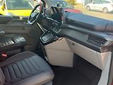 Ford Tourneo Custom 2.5PHEV,171KW,CZ,DPH,1.MAJ - náhled 12