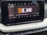 Škoda Octavia 130LET 2,0TDI 85kW - náhled 23
