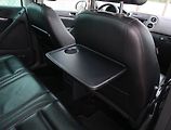Volkswagen Tiguan (2012) 2.0 TSI, 4X4, Automat, Kůže - náhled 21