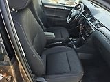 Škoda Rapid TSI 81KW XENON DIGI KLIMA 1Maj - náhled 19
