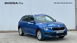 Škoda Kamiq (2024) SELEC TSI 85/1.0 M6F - náhled 6