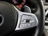 BMW Řada 7 (2019) M760Li xDrive - náhled 33